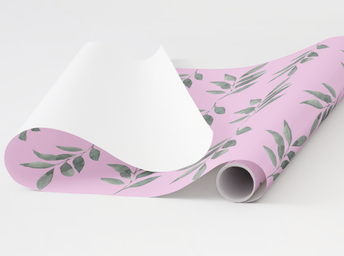 Art Deco Home - Image 3